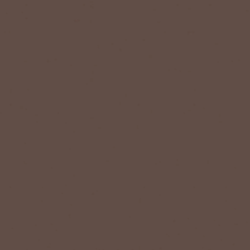 Керамогранит Estima RW04 Rainbow Brown неполированный 60x60x0,9