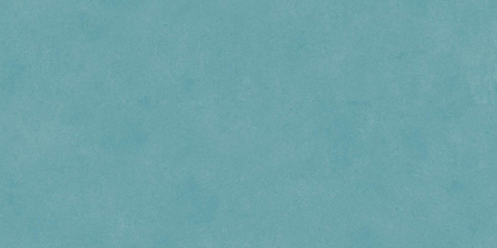 Керамогранит NT Ceramic NTTVL99824M Sketch Art Ocean Matt 60x120