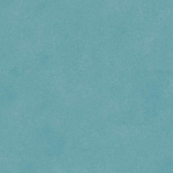 Керамогранит NT Ceramic NTTVL99824M Sketch Art Ocean Matt 60x120