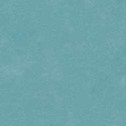 Керамогранит NT Ceramic NTTVL99824M Sketch Art Ocean Matt 60x120