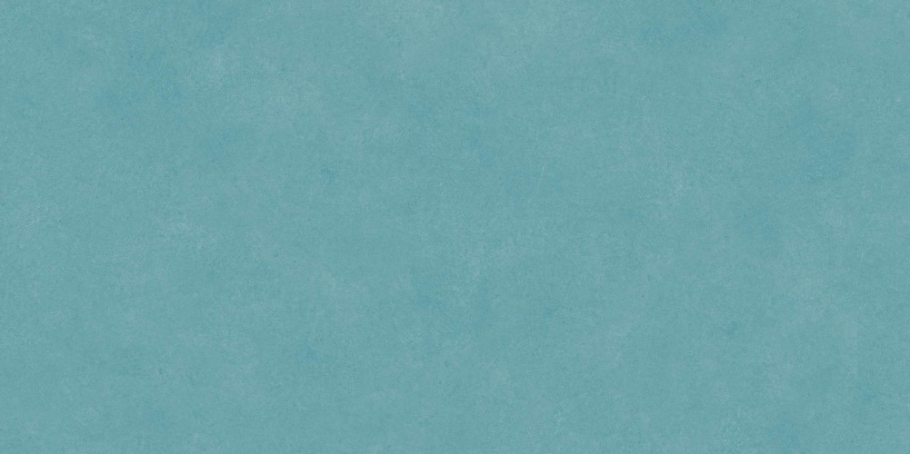 Керамогранит NT Ceramic NTTVL99824M Sketch Art Ocean Matt 60x120