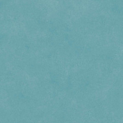 Керамогранит NT Ceramic NTTVL99824M Sketch Art Ocean Matt 60x120