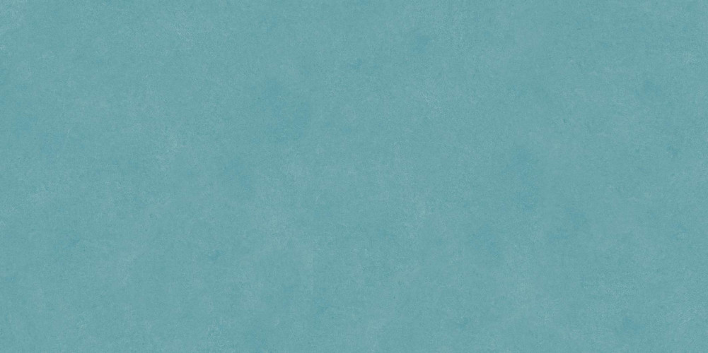 Керамогранит NT Ceramic NTTVL99824M Sketch Art Ocean Matt 60x120