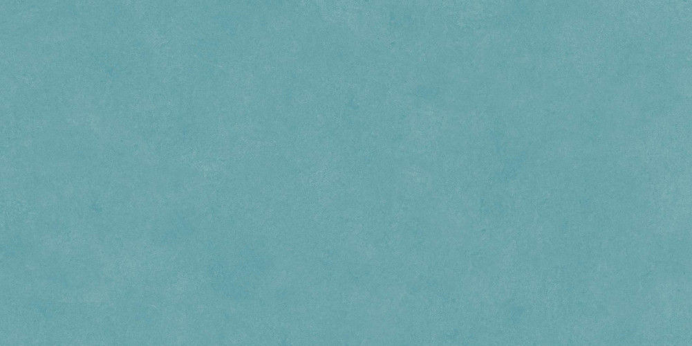 Керамогранит NT Ceramic NTTVL99824M Sketch Art Ocean Matt 60x120