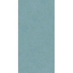 Керамогранит NT Ceramic NTTVL99824M Sketch Art Ocean Matt 60x120