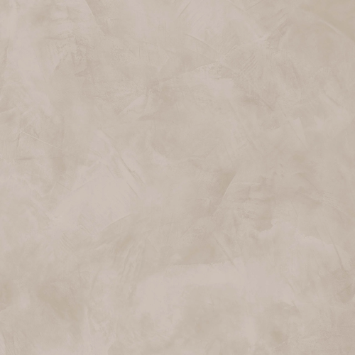 Керамогранит Estima GF02 Graffito Light Beige неполированный 80x80x1,1