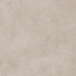 Керамогранит Estima GF02 Graffito Light Beige неполированный 80x80x1,1