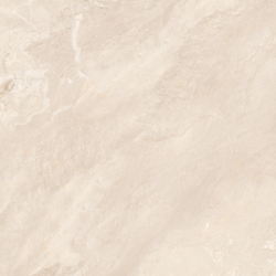 Керамогранит LCM 60120RGE11M Argenta Beige матовый карвинг 60x120