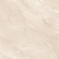 Керамогранит LCM 60120RGE11M Argenta Beige матовый карвинг 60x120