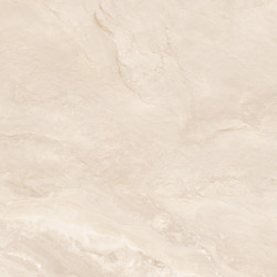 Керамогранит LCM 60120RGE11M Argenta Beige матовый карвинг 60x120