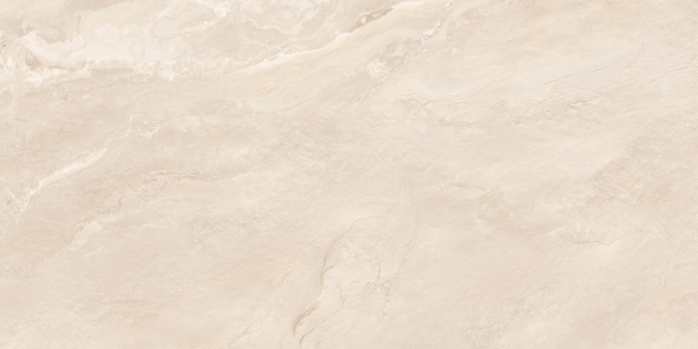 Керамогранит LCM 60120RGE11M Argenta Beige матовый карвинг 60x120