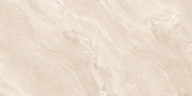 Керамогранит LCM 60120RGE11M Argenta Beige матовый карвинг 60x120