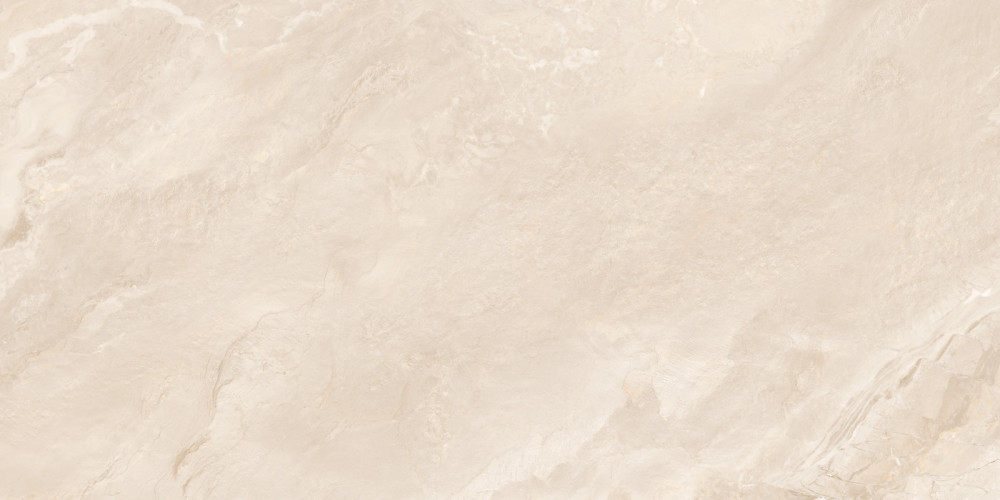 Керамогранит LCM 60120RGE11M Argenta Beige матовый карвинг 60x120