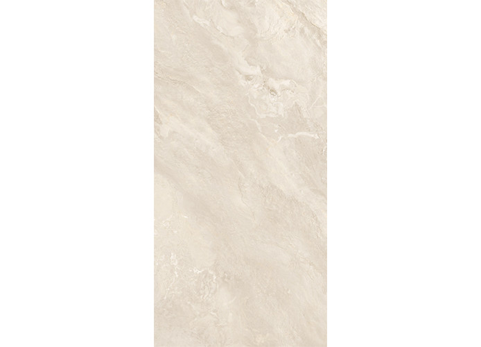 Керамогранит LCM 60120RGE11M Argenta Beige матовый карвинг 60x120