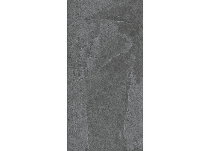 Керамогранит Estima TE03 Terra неполированный 80x160x1.1