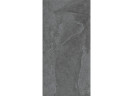 Керамогранит Estima TE03 Terra неполированный 80x160x1.1