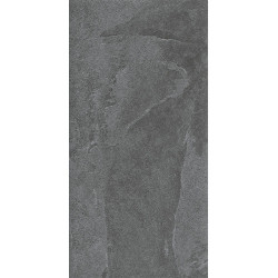 Керамогранит Estima TE03 Terra неполированный 80x160x1.1