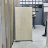 Керамогранит Neodom N40032 Stone Stonhenge Beige Matt 60x120