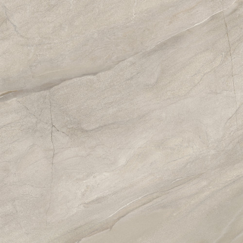 Керамогранит Delacora D60229M Nepal Light матовый 60x60