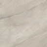 Керамогранит Delacora D60229M Nepal Light матовый 60x60