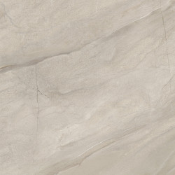 Керамогранит Delacora D60229M Nepal Light матовый 60x60