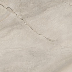 Керамогранит Delacora D60229M Nepal Light матовый 60x60