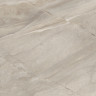 Керамогранит Delacora D60229M Nepal Light матовый 60x60