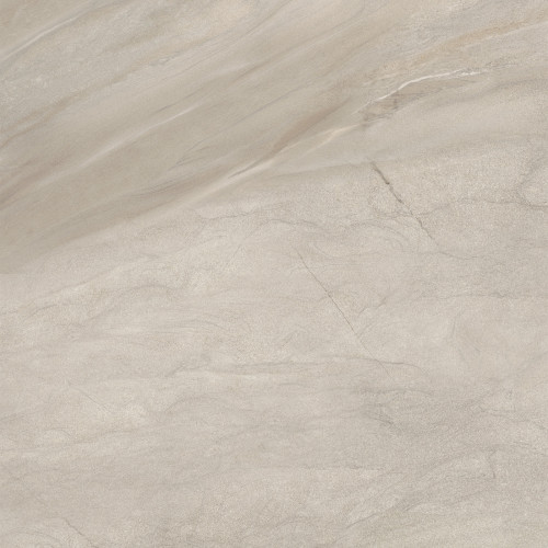 Керамогранит Delacora D60229M Nepal Light матовый 60x60