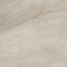 Керамогранит Delacora D60229M Nepal Light матовый 60x60