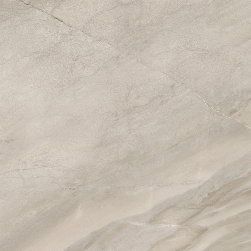 Керамогранит Delacora D60229M Nepal Light матовый 60x60