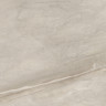 Керамогранит Delacora D60229M Nepal Light матовый 60x60