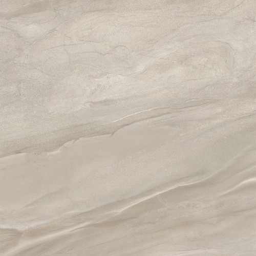 Керамогранит Delacora D60229M Nepal Light матовый 60x60