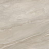 Керамогранит Delacora D60229M Nepal Light матовый 60x60
