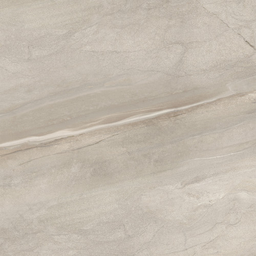 Керамогранит Delacora D60229M Nepal Light матовый 60x60