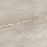 Керамогранит Delacora D60229M Nepal Light матовый 60x60