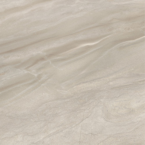 Керамогранит Delacora D60229M Nepal Light матовый 60x60