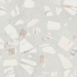Керамогранит Ametis by Estima AT01 Arti Grey неполированный 60x60x0,9