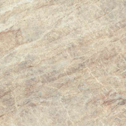 Керамогранит Atlas Concorde Russia 610010002186 Empire Tajmahal 60x120