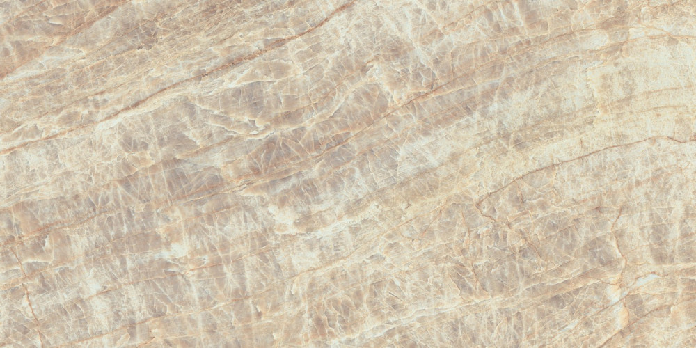 Керамогранит Atlas Concorde Russia 610010002186 Empire Tajmahal 60x120