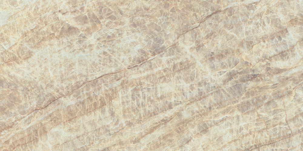 Керамогранит Atlas Concorde Russia 610010002186 Empire Tajmahal 60x120