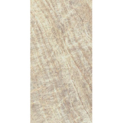 Керамогранит Atlas Concorde Russia 610010002186 Empire Tajmahal 60x120