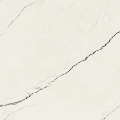 Керамогранит Atlas Concorde Russia 610015000647 Forte dei Marmi Lilac Lapp 80x80