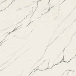 Керамогранит Atlas Concorde Russia 610015000647 Forte dei Marmi Lilac Lapp 80x80