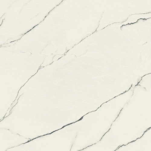 Керамогранит Atlas Concorde Russia 610015000647 Forte dei Marmi Lilac Lapp 80x80