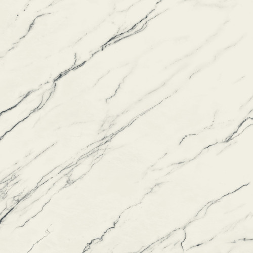 Керамогранит Atlas Concorde Russia 610015000647 Forte dei Marmi Lilac Lapp 80x80