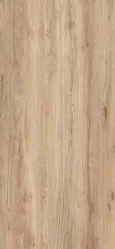 Керамогранит Baldocer Ducale Cedar 60x120