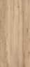 Керамогранит Baldocer Ducale Cedar 60x120