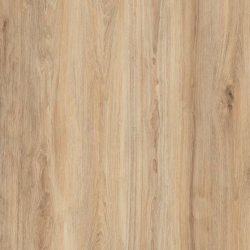 Керамогранит Baldocer Ducale Cedar 60x120