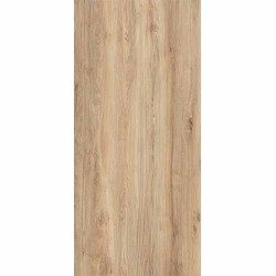 Керамогранит Baldocer Ducale Cedar 60x120