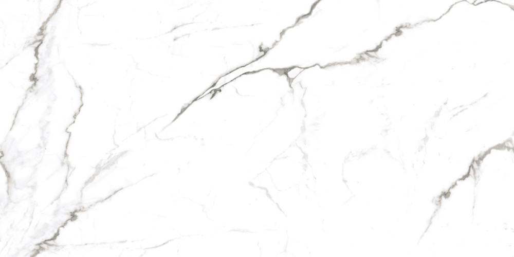 Керамогранит Idalgo Pallisandro Nero / Паллисандро Неро LLR 60x120